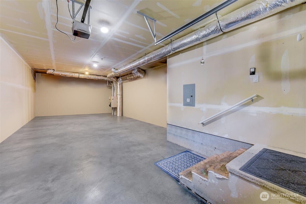 2115 201st Place SE #F-4, Bothell, WA 98012