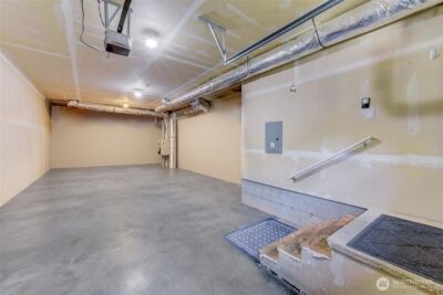 2115 201st Place SE #F-4, Bothell, WA 98012 - Photo 23
