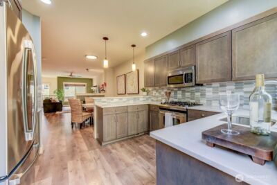2115 201st Place SE #F-4, Bothell, WA 98012 - Photo 7
