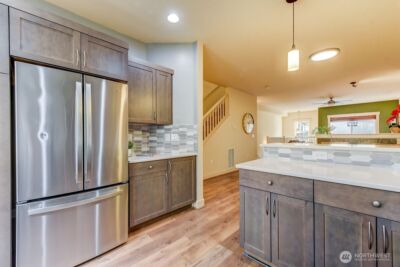 2115 201st Place SE #F-4, Bothell, WA 98012 - Photo 9