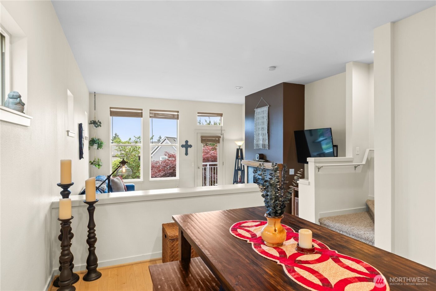 11017 Villa Rosa Lane , Mukilteo, WA 98275