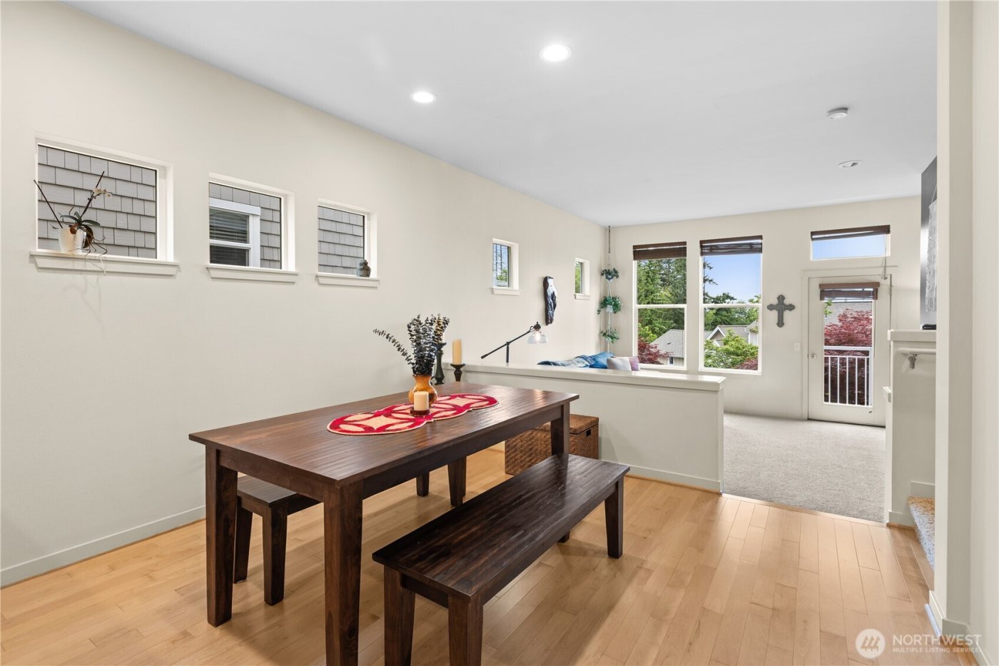 11017 Villa Rosa Lane , Mukilteo, WA 98275