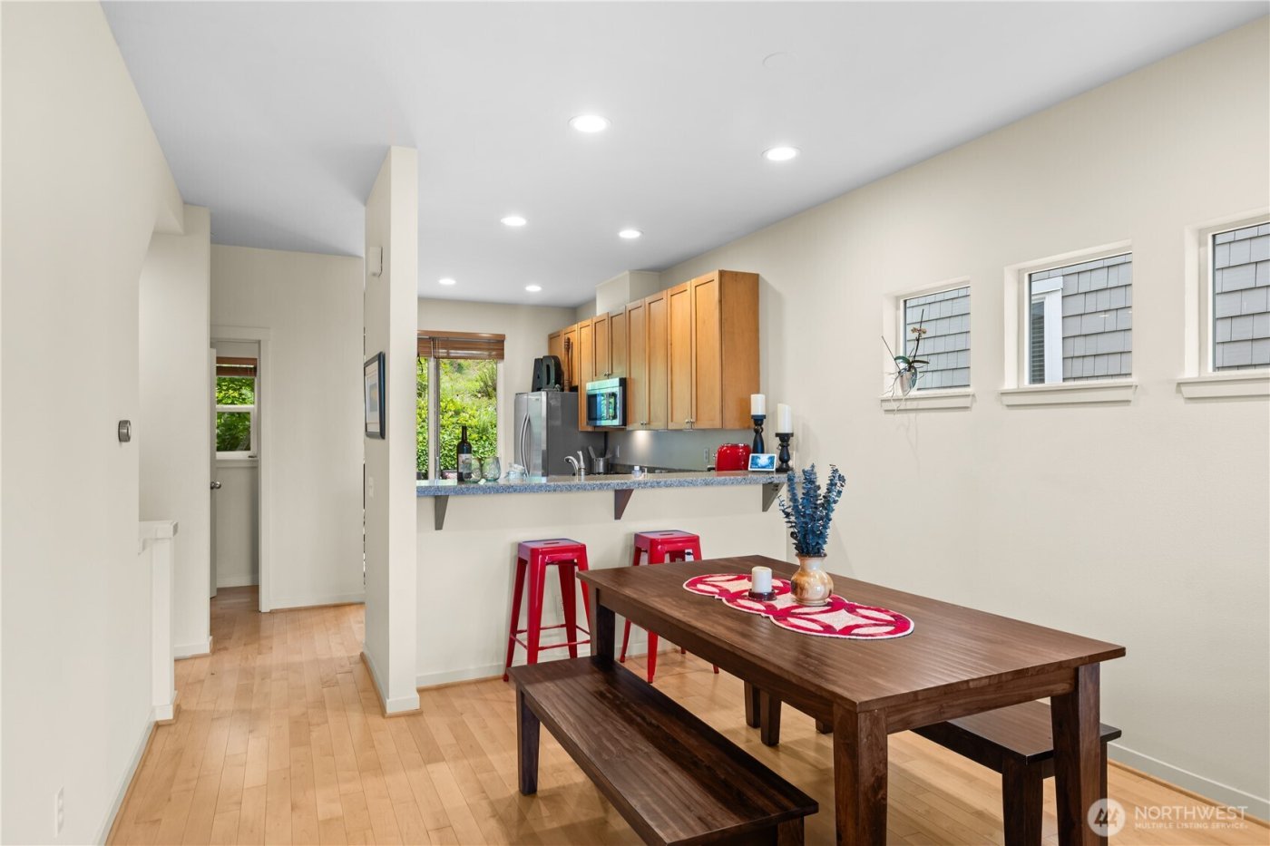 11017 Villa Rosa Lane , Mukilteo, WA 98275