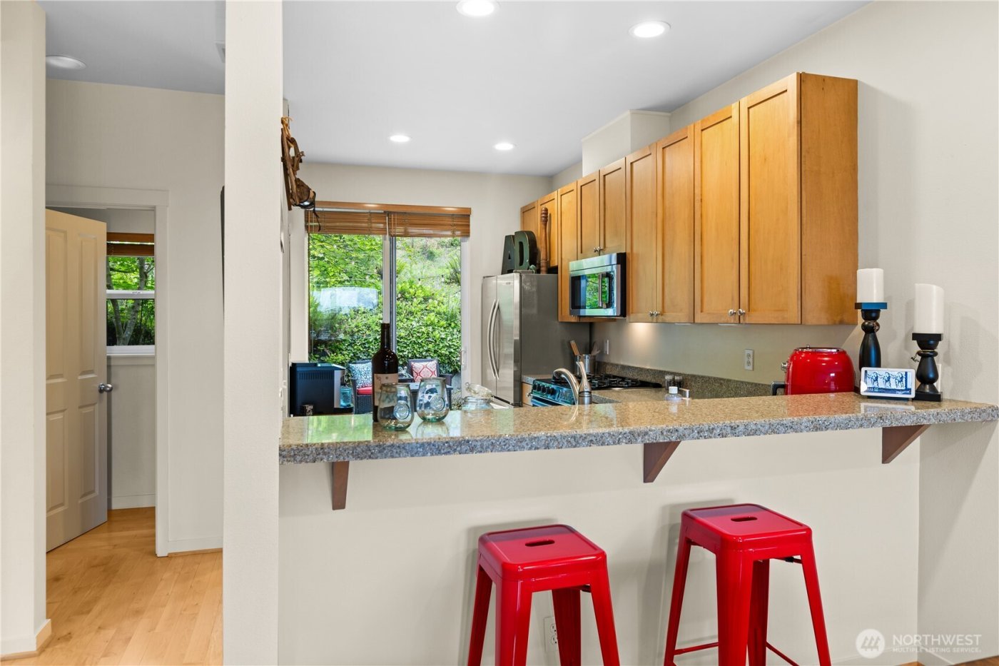 11017 Villa Rosa Lane , Mukilteo, WA 98275