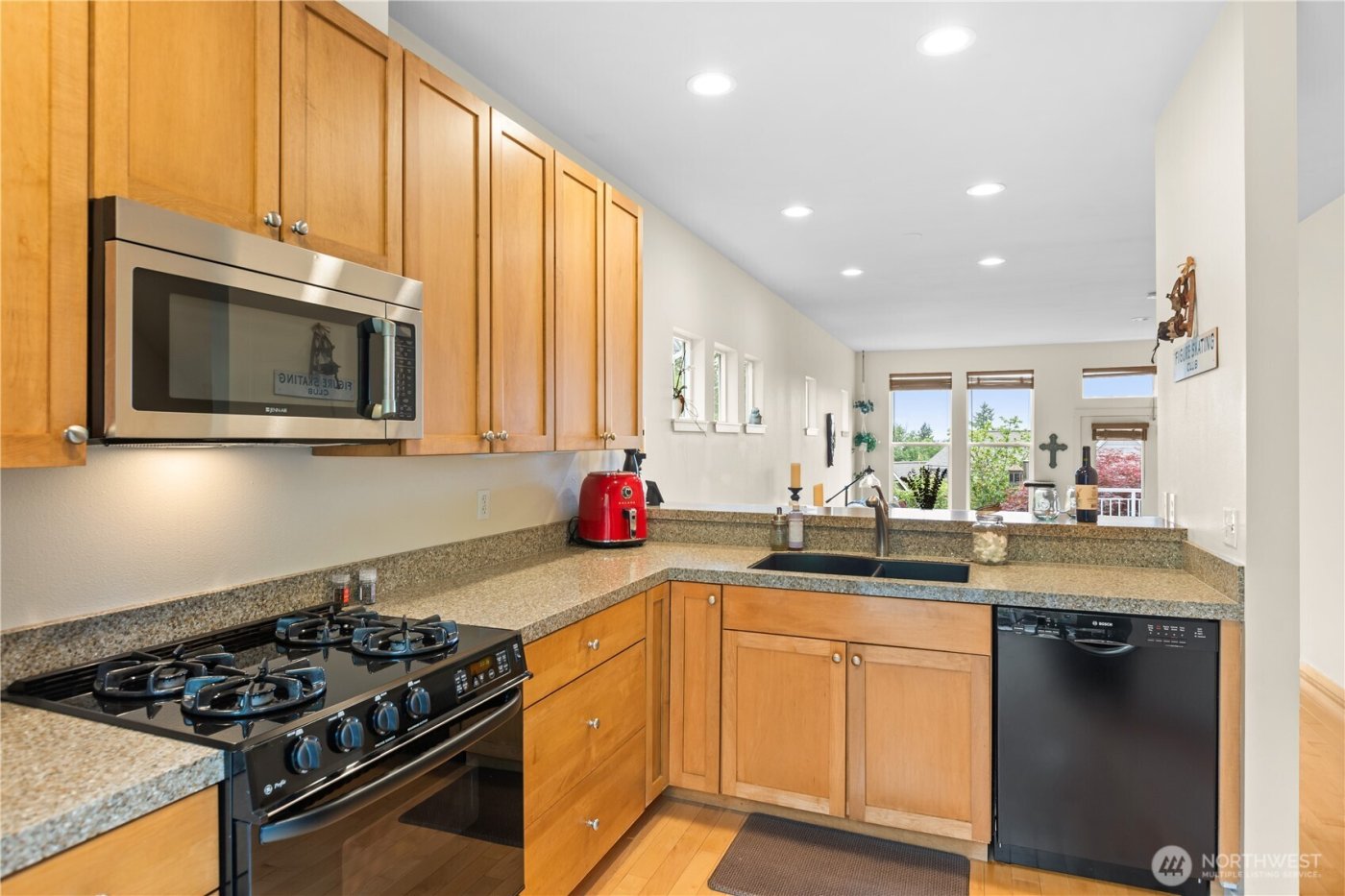 11017 Villa Rosa Lane , Mukilteo, WA 98275