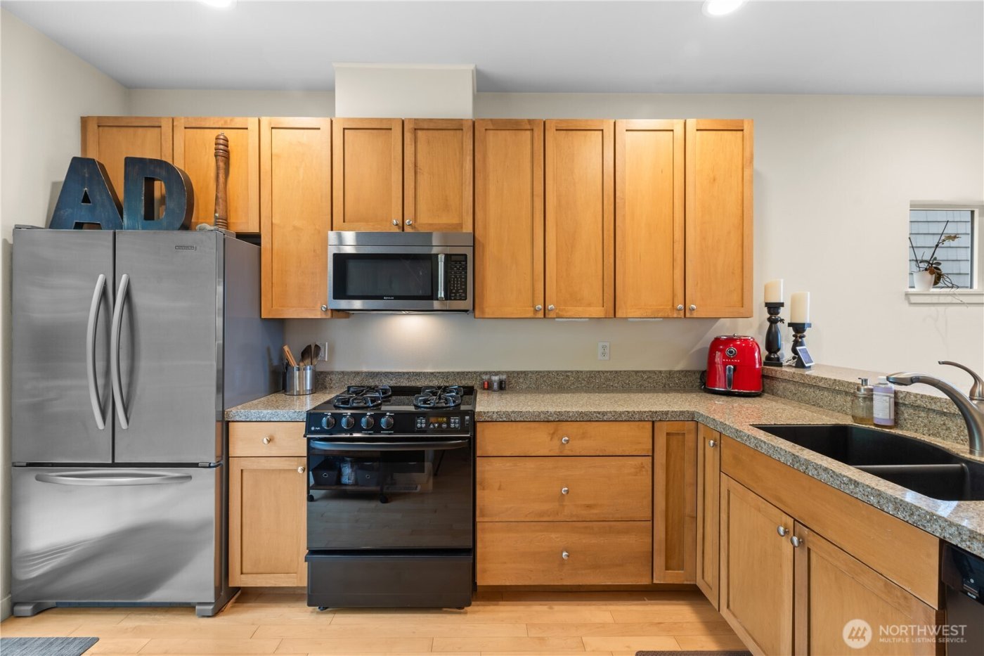 11017 Villa Rosa Lane , Mukilteo, WA 98275