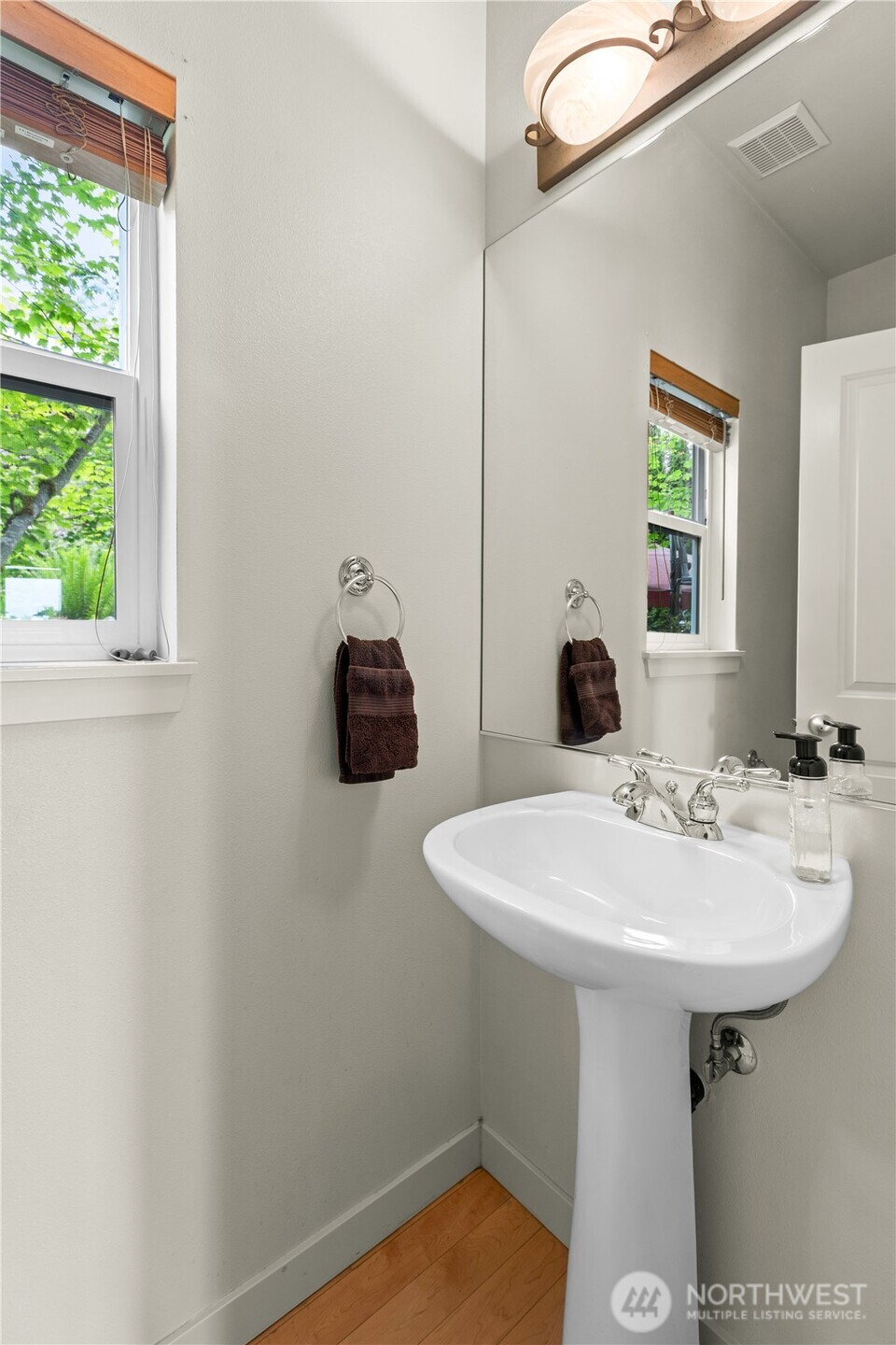 11017 Villa Rosa Lane , Mukilteo, WA 98275