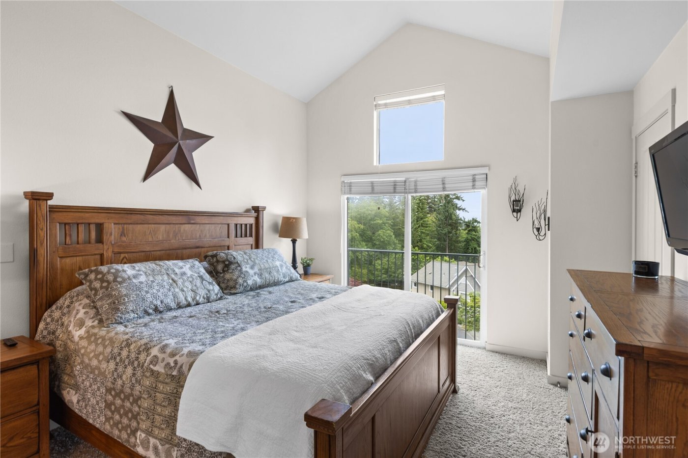 11017 Villa Rosa Lane , Mukilteo, WA 98275