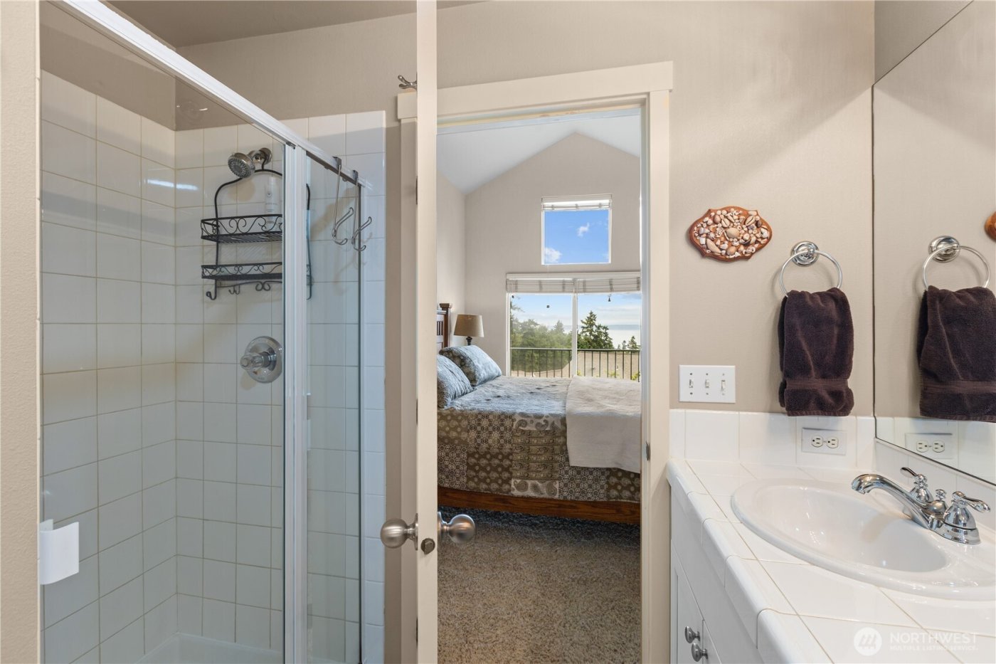 11017 Villa Rosa Lane , Mukilteo, WA 98275