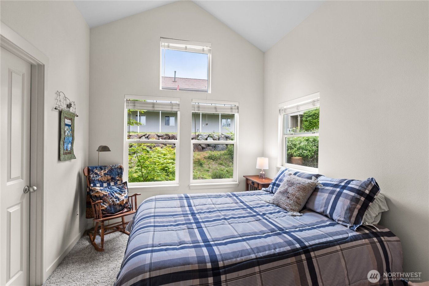 11017 Villa Rosa Lane , Mukilteo, WA 98275