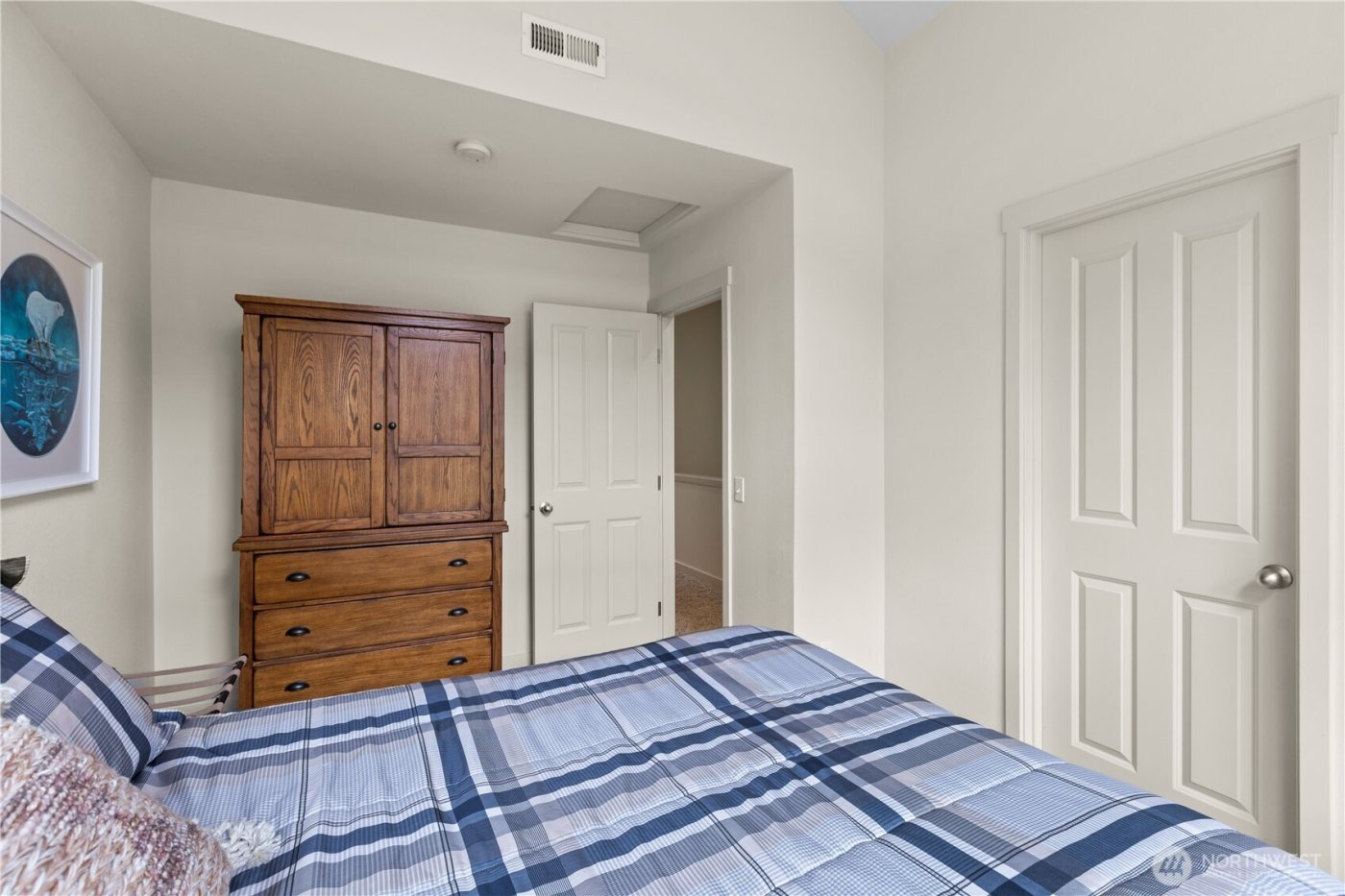 11017 Villa Rosa Lane , Mukilteo, WA 98275