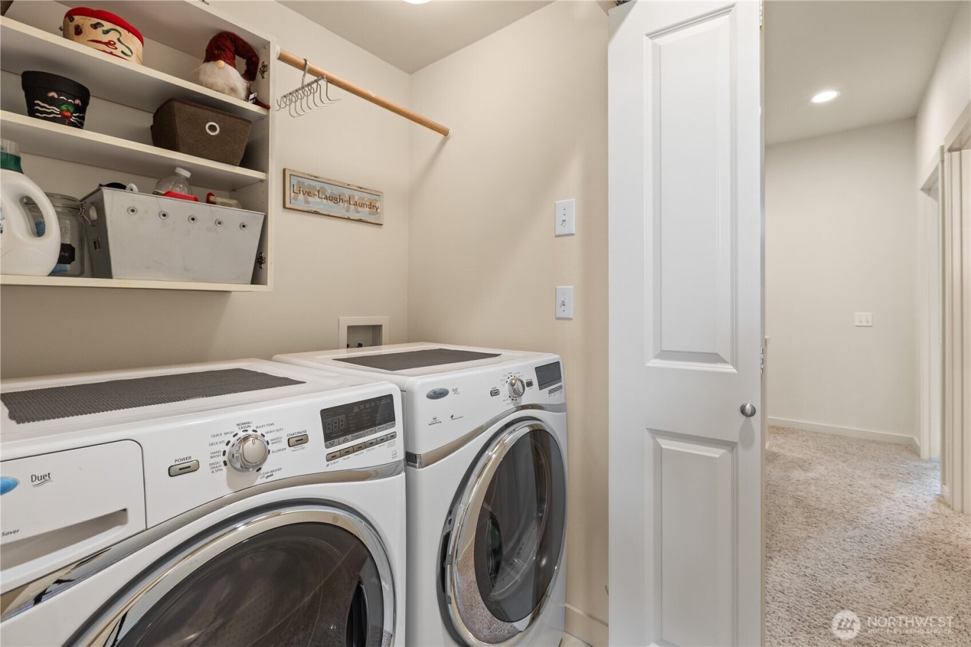 11017 Villa Rosa Lane , Mukilteo, WA 98275