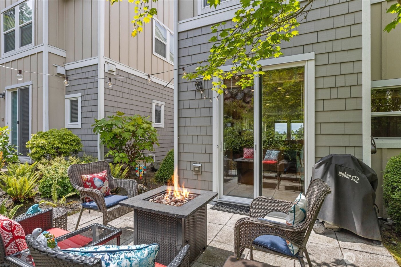 11017 Villa Rosa Lane , Mukilteo, WA 98275