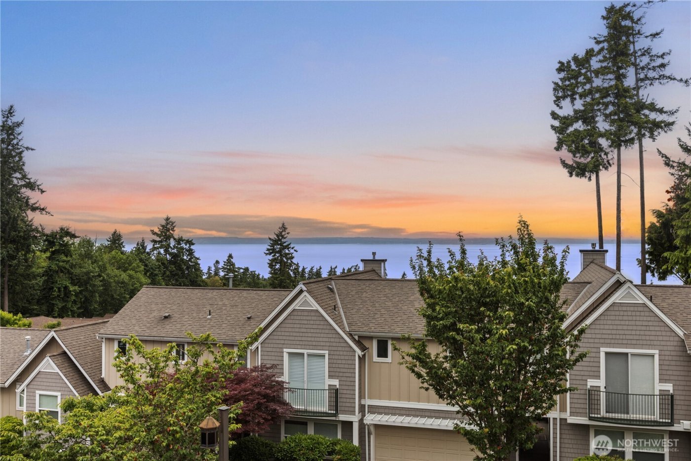 11017 Villa Rosa Lane , Mukilteo, WA 98275