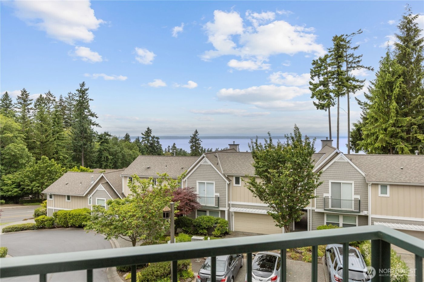 11017 Villa Rosa Lane , Mukilteo, WA 98275