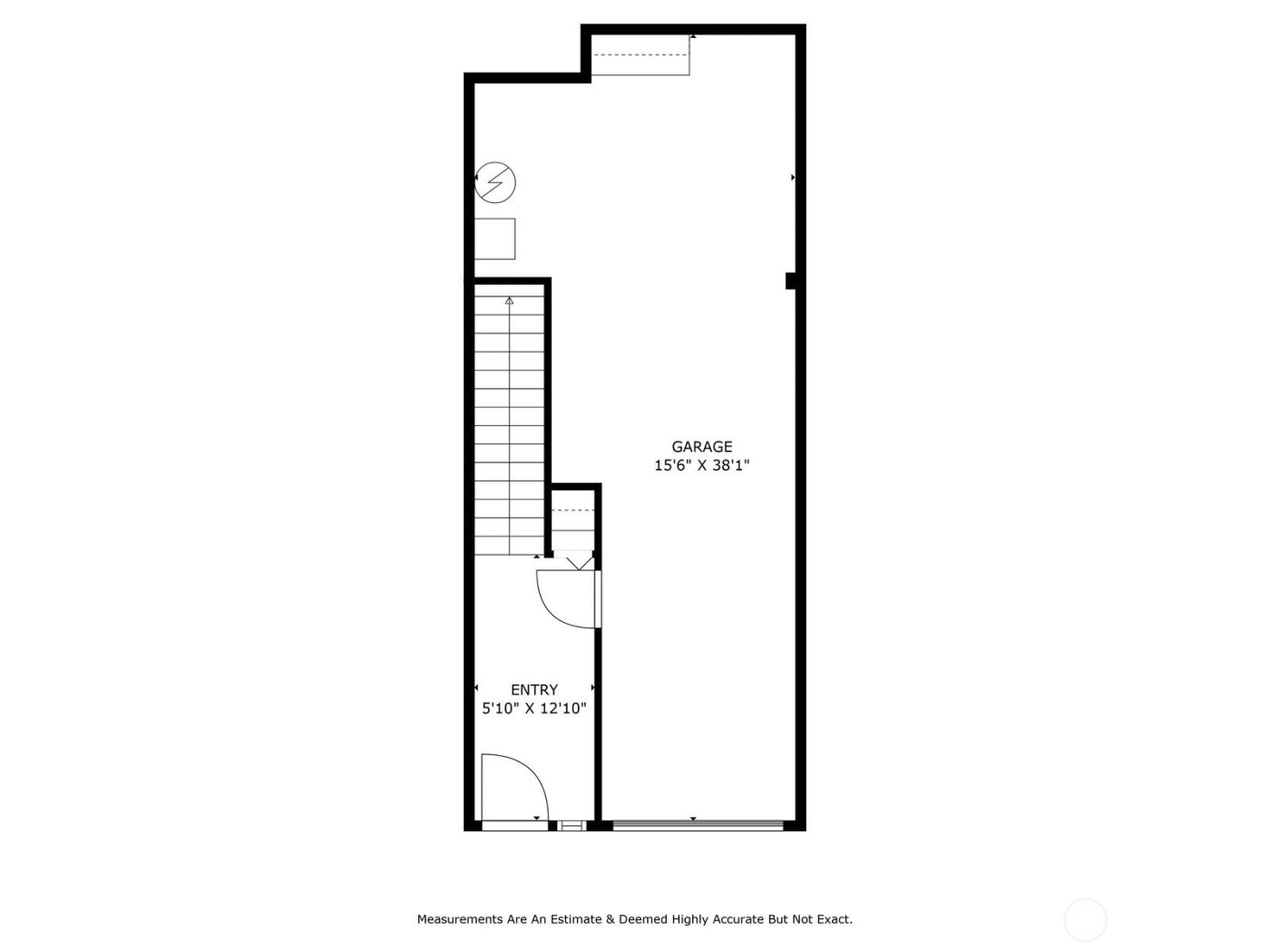 11017 Villa Rosa Lane , Mukilteo, WA 98275
