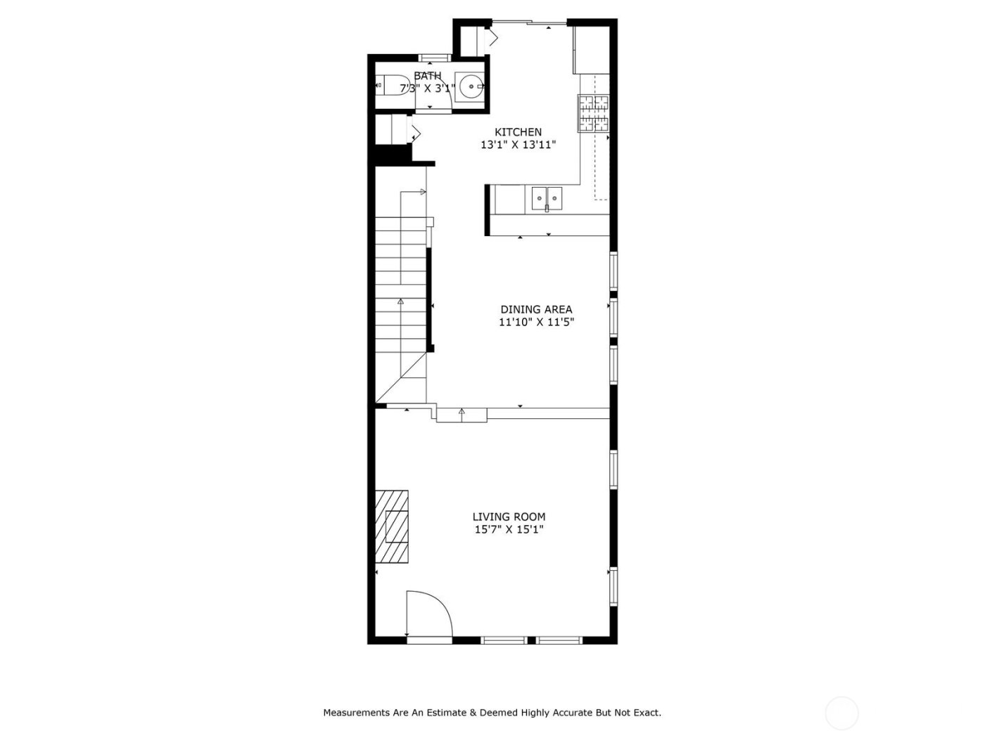 11017 Villa Rosa Lane , Mukilteo, WA 98275