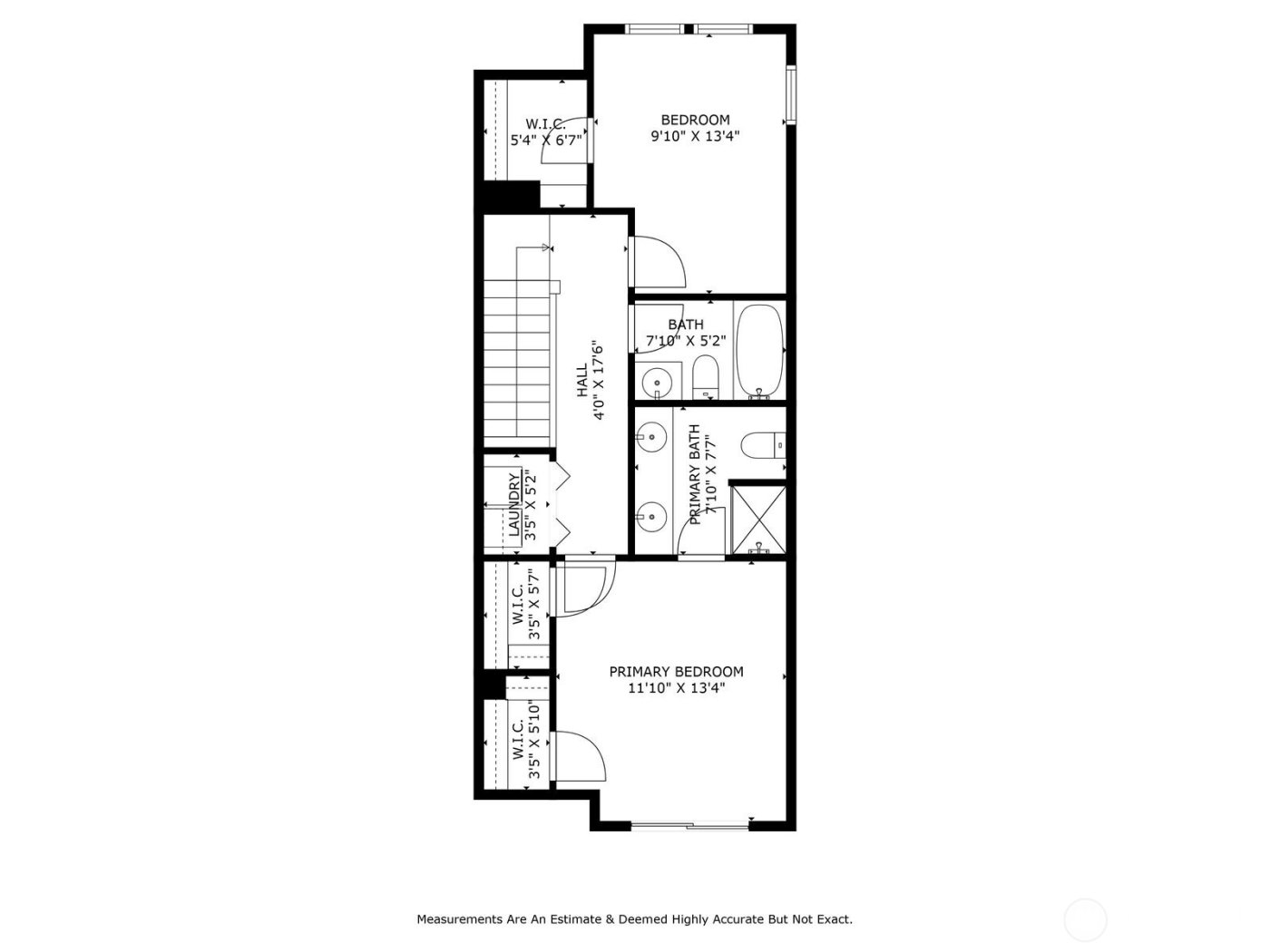 11017 Villa Rosa Lane , Mukilteo, WA 98275