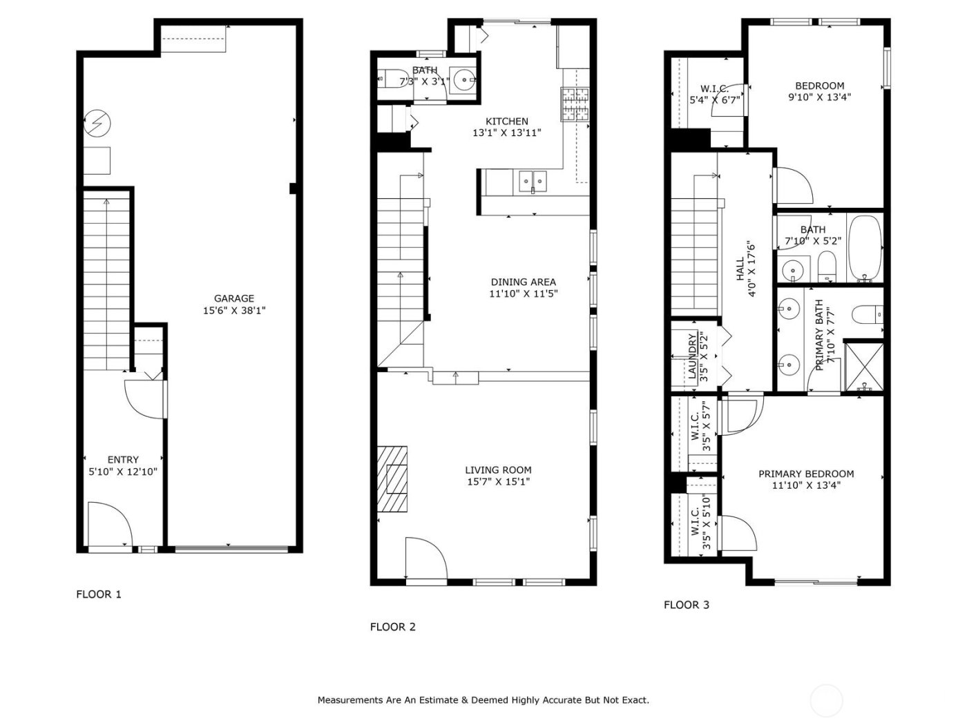 11017 Villa Rosa Lane , Mukilteo, WA 98275