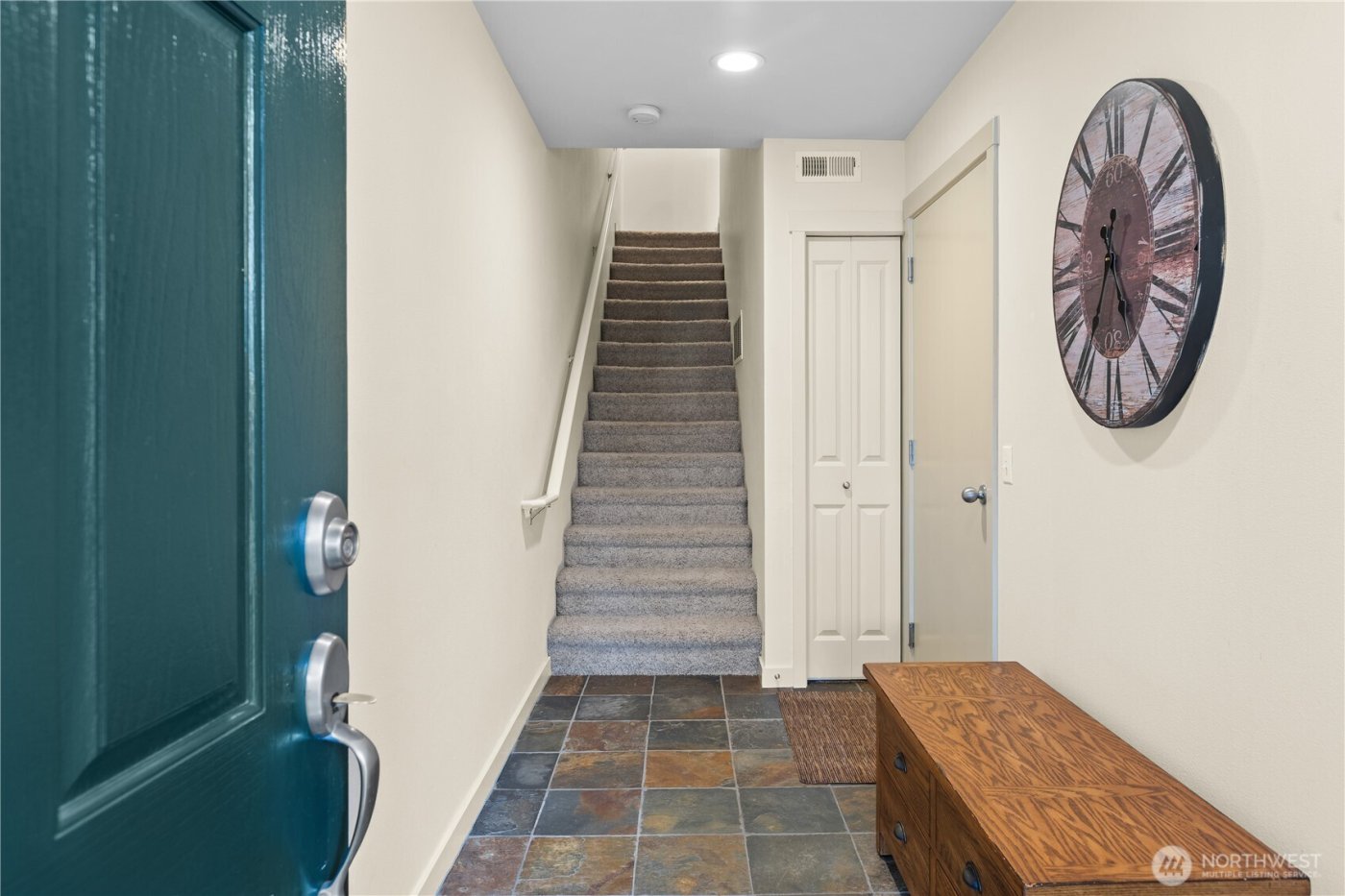 11017 Villa Rosa Lane , Mukilteo, WA 98275