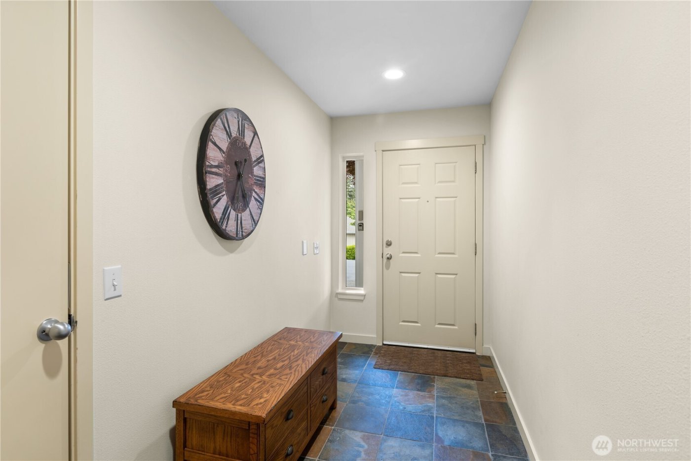 11017 Villa Rosa Lane , Mukilteo, WA 98275