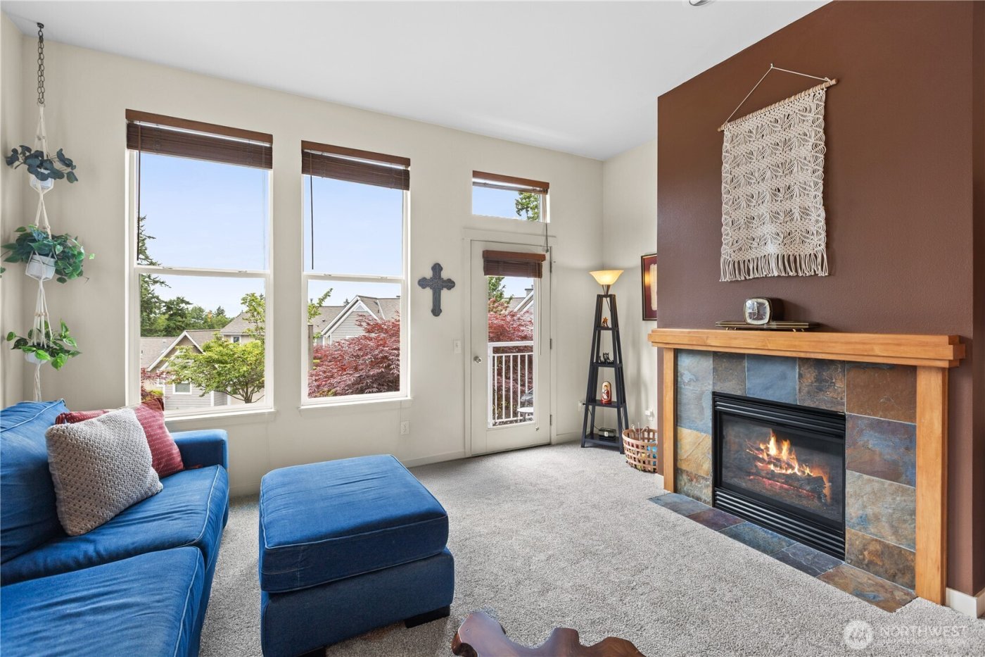 11017 Villa Rosa Lane , Mukilteo, WA 98275