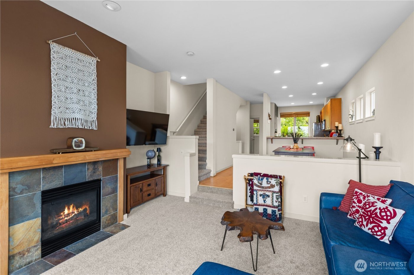 11017 Villa Rosa Lane , Mukilteo, WA 98275