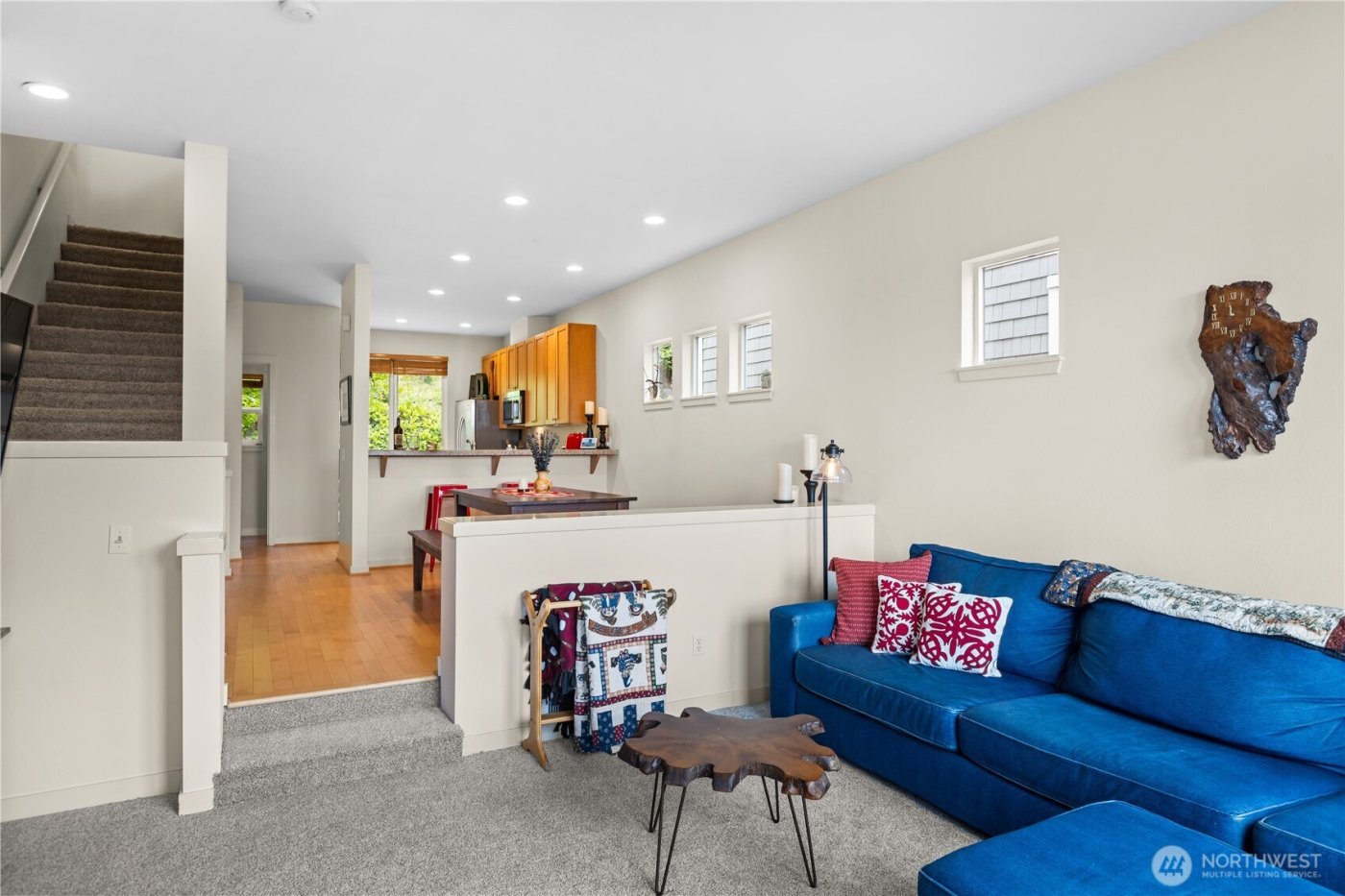 11017 Villa Rosa Lane , Mukilteo, WA 98275