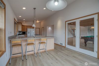 184 Bass Avenue NE, Ocean Shores, WA 98569 - Photo 12