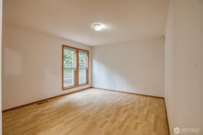 184 Bass Avenue NE, Ocean Shores, WA 98569 - Photo 15