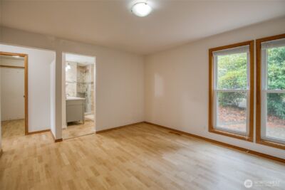 184 Bass Avenue NE, Ocean Shores, WA 98569 - Photo 16