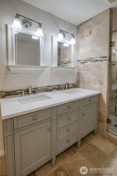 184 Bass Avenue NE, Ocean Shores, WA 98569 - Photo 18