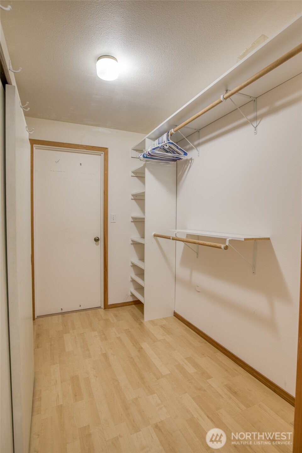 184 Bass Avenue NE, Ocean Shores, WA 98569