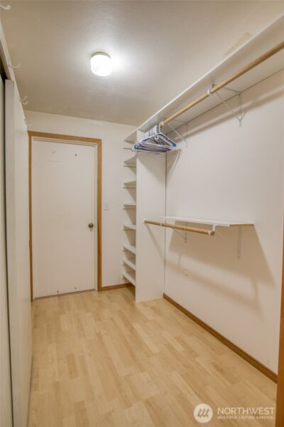 184 Bass Avenue NE, Ocean Shores, WA 98569 - Photo 20