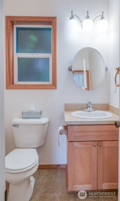 184 Bass Avenue NE, Ocean Shores, WA 98569 - Photo 21