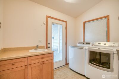 184 Bass Avenue NE, Ocean Shores, WA 98569 - Photo 22