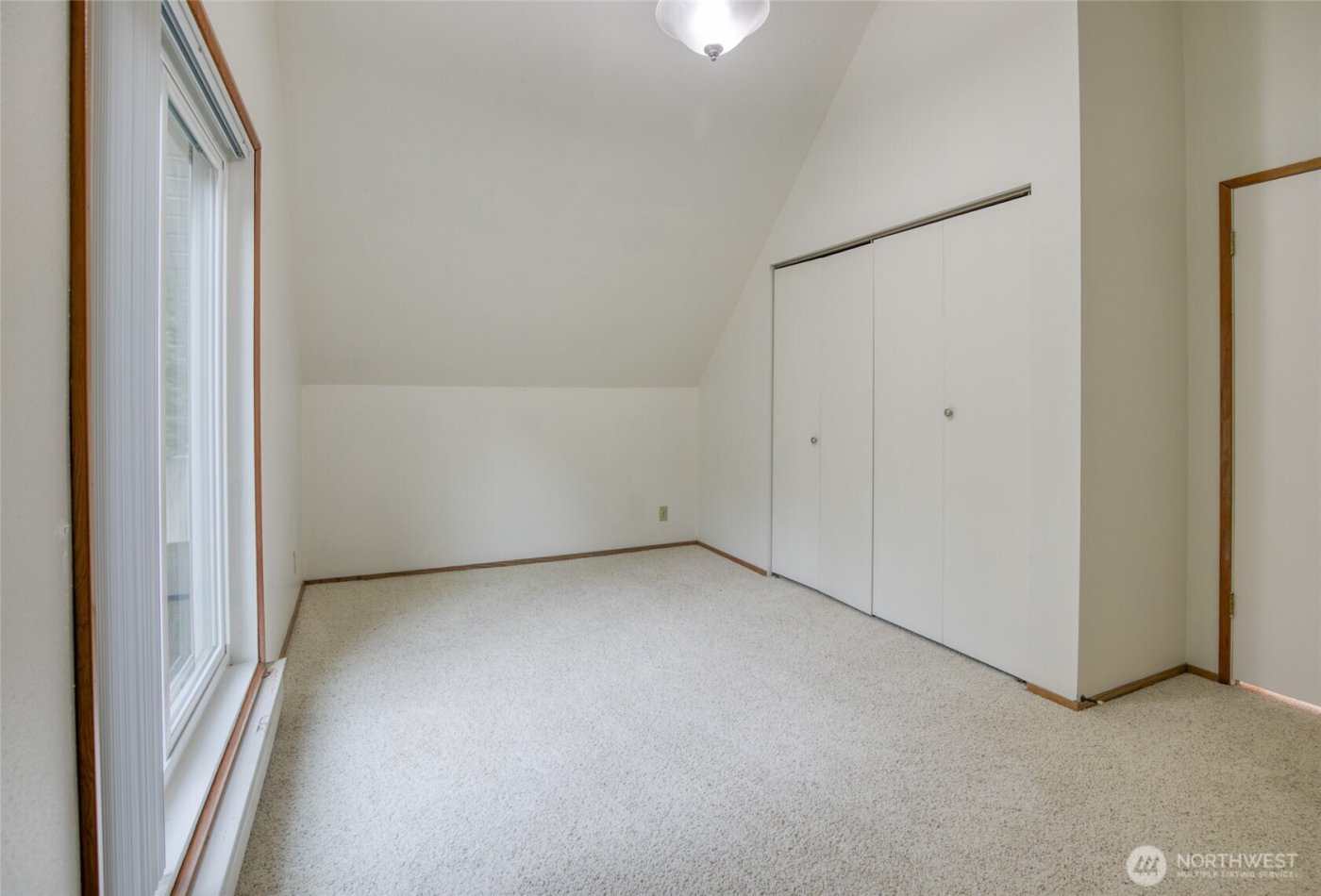 184 Bass Avenue NE, Ocean Shores, WA 98569