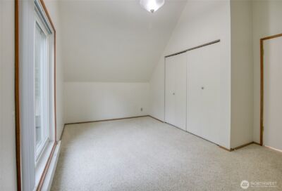 184 Bass Avenue NE, Ocean Shores, WA 98569 - Photo 23