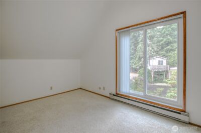 184 Bass Avenue NE, Ocean Shores, WA 98569 - Photo 24