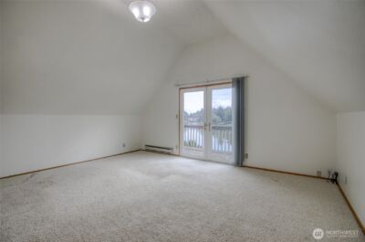 184 Bass Avenue NE, Ocean Shores, WA 98569 - Photo 25