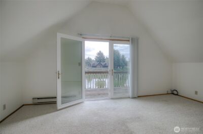 184 Bass Avenue NE, Ocean Shores, WA 98569 - Photo 26