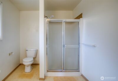 184 Bass Avenue NE, Ocean Shores, WA 98569 - Photo 27