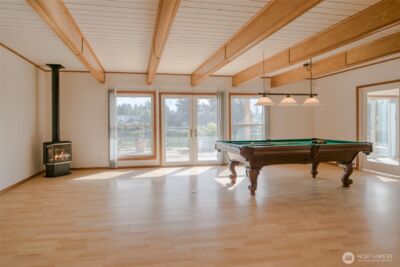 184 Bass Avenue NE, Ocean Shores, WA 98569 - Photo 29