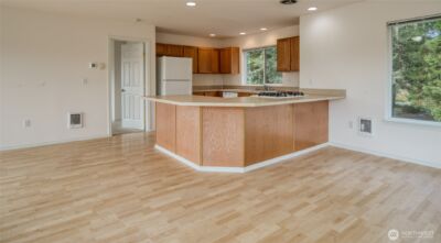 184 Bass Avenue NE, Ocean Shores, WA 98569 - Photo 30