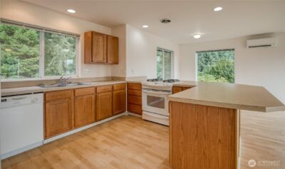 184 Bass Avenue NE, Ocean Shores, WA 98569 - Photo 31