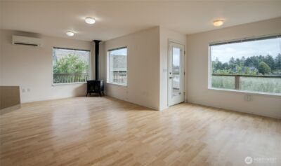 184 Bass Avenue NE, Ocean Shores, WA 98569 - Photo 32