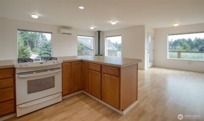 184 Bass Avenue NE, Ocean Shores, WA 98569 - Photo 33