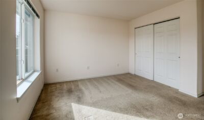 184 Bass Avenue NE, Ocean Shores, WA 98569 - Photo 34