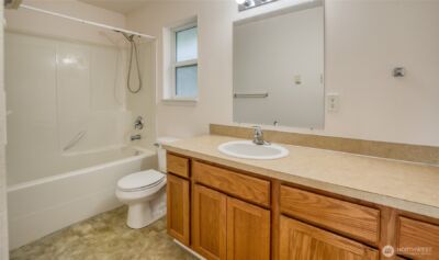 184 Bass Avenue NE, Ocean Shores, WA 98569 - Photo 35