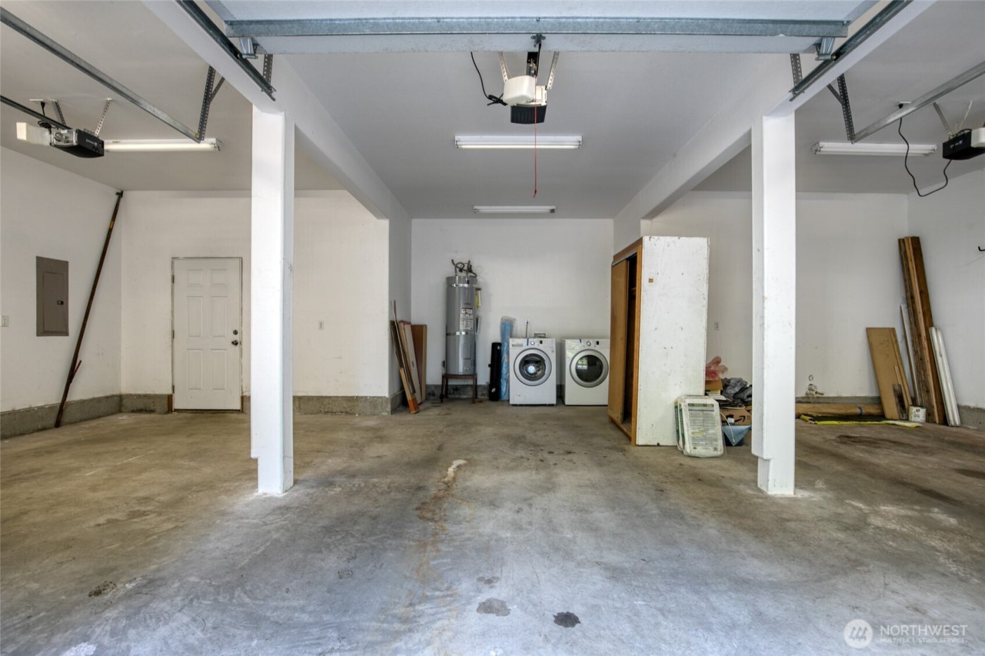 184 Bass Avenue NE, Ocean Shores, WA 98569